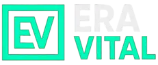 Era Vital Nutrition