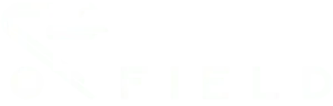 Field Soccer Supply