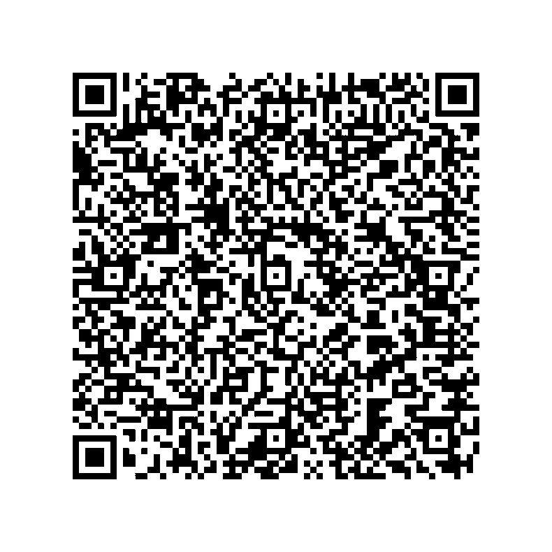 Zelle QR code for the recipient ddsoccer